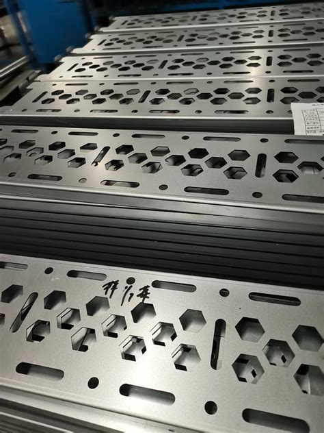 custom made sheet metal fabricated manufacturers|custom galvanized sheet metal factories.